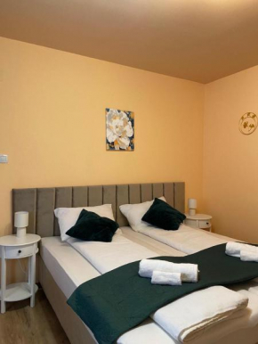 Casa Făget Cluj-Napoca